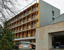 Interferie Chalkozyn