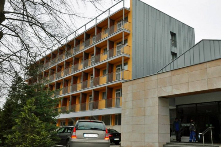 Interferie Chalkozyn