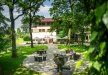 hotel *** - Farmona Hotel Business & SPA - zdjęcie 5