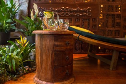 hotel *** - Farmona Hotel Business & SPA - zdjęcie 14