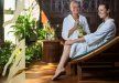 hotel *** - Farmona Hotel Business & SPA - zdjęcie 15