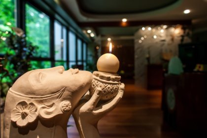 hotel *** - Farmona Hotel Business & SPA - zdjęcie 17