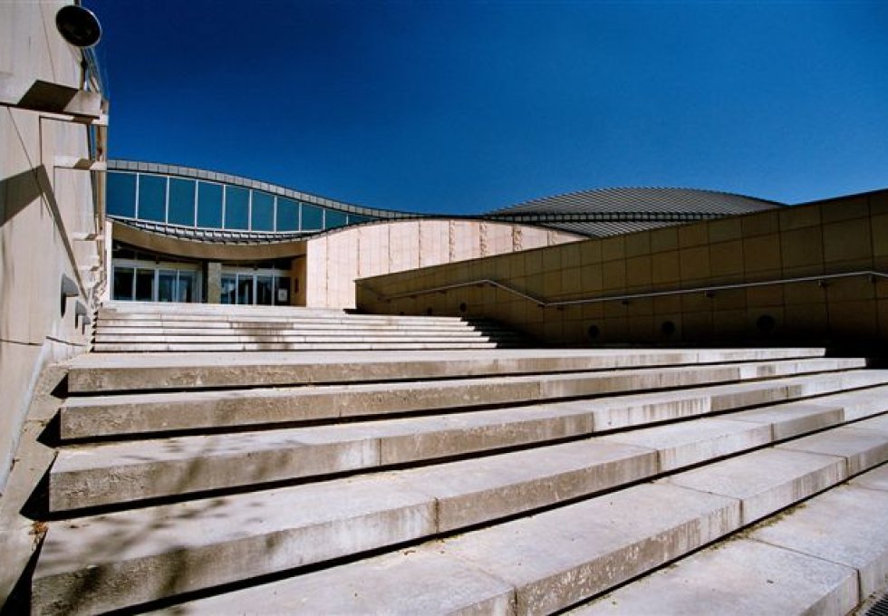 inny - Centrum Sztuki i Techniki Japońskiej