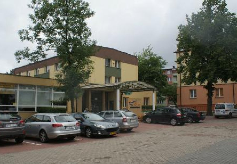 hotel - Hotel Logos