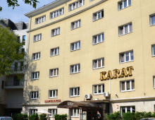 Karat