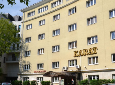 Karat