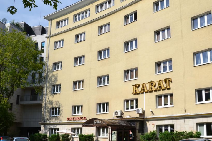 Karat