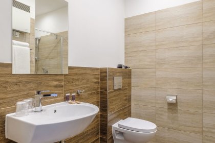 hotel *** - Hotel Reytan *** - zdjęcie 5