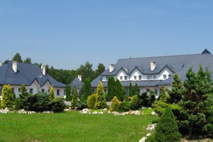 hotel *** - Hotel Junior *** - zdjęcie 3