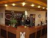 hotel *** - Hotel Junior *** - zdjęcie 1