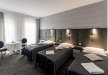hotel *** - Hotel Junior *** - zdjęcie 5