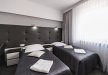 hotel *** - Hotel Junior *** - zdjęcie 6