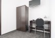 hotel *** - Hotel Junior *** - zdjęcie 7