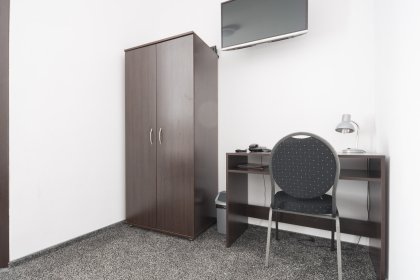 hotel *** - Hotel Junior *** - zdjęcie 7