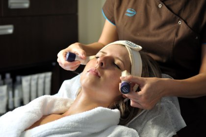 hotel - Hotel & SPA 4 Pory Roku - Krynica Zdrój - zdjęcie 11