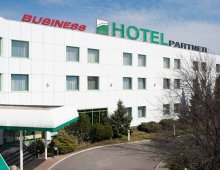 Hotel Partner ***
