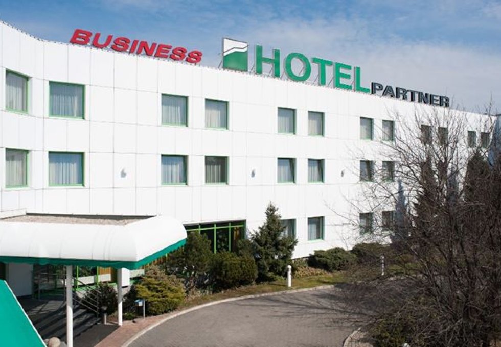 hotel *** - Hotel Partner ***