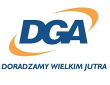 DGA Centrum Rozwoju Kadr