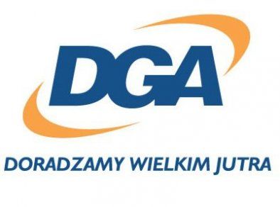 DGA Centrum Rozwoju Kadr