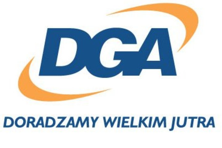 DGA Centrum Rozwoju Kadr