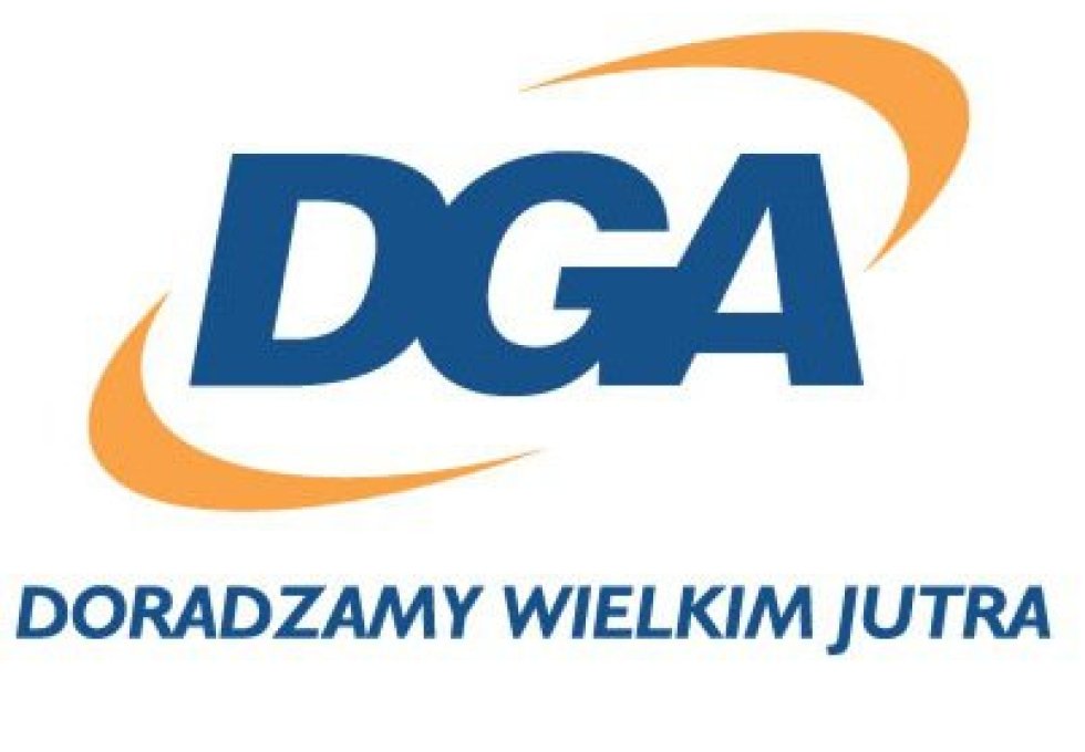 obiekt konferencyjny - DGA Centrum Rozwoju Kadr