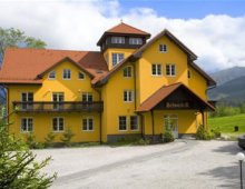 Hotel Belweder Karpacz ***