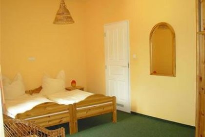 hotel *** - Hotel Belweder Karpacz *** - zdjęcie 2