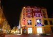 Hotel Europa Jelenia Góra