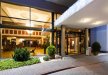 Hotel Jasek ***