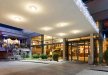 hotel *** - Hotel Jasek *** - zdjęcie 1