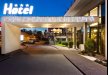 hotel *** - Hotel Jasek *** - zdjęcie 2