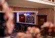 hotel *** - Hotel Jasek *** - zdjęcie 3