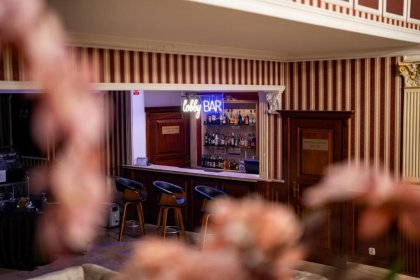 hotel *** - Hotel Jasek *** - zdjęcie 3