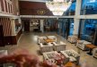 hotel *** - Hotel Jasek *** - zdjęcie 4