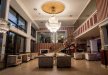 hotel *** - Hotel Jasek *** - zdjęcie 5