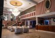 hotel *** - Hotel Jasek *** - zdjęcie 6