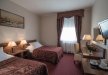 hotel *** - Hotel Jasek *** - zdjęcie 8