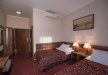 hotel *** - Hotel Jasek *** - zdjęcie 7