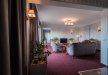 hotel *** - Hotel Jasek *** - zdjęcie 12