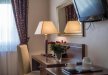 hotel *** - Hotel Jasek *** - zdjęcie 9