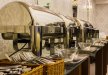 hotel *** - Hotel Jasek *** - zdjęcie 13