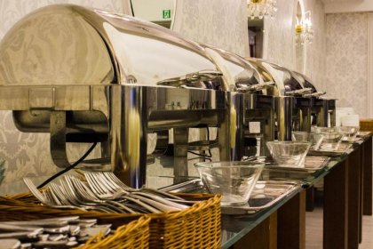 hotel *** - Hotel Jasek *** - zdjęcie 13