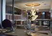 hotel *** - Hotel Jasek *** - zdjęcie 14