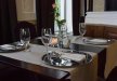 hotel *** - Hotel Jasek *** - zdjęcie 15