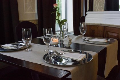 hotel *** - Hotel Jasek *** - zdjęcie 15