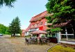 hotel - Hotel Karolinka - zdjęcie 2