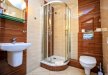 hotel - Hotel Karolinka - zdjęcie 12