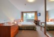 hotel - Hotel Karolinka - zdjęcie 7