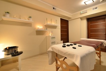 hotel - Hotel Karolinka - zdjęcie 19