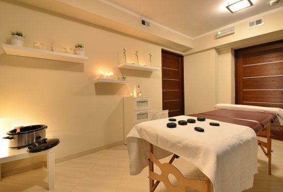 hotel - Hotel Karolinka - Usługi - zdjęcie 7